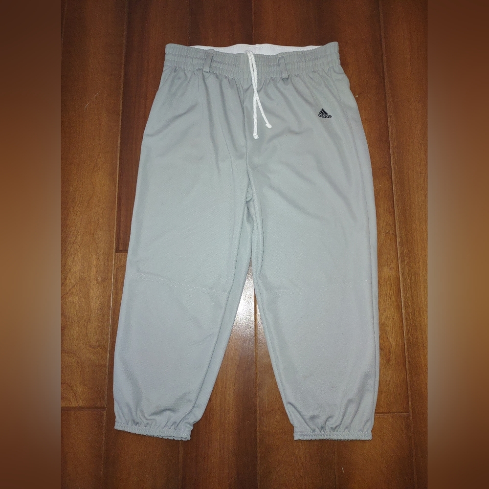 Boys Pants